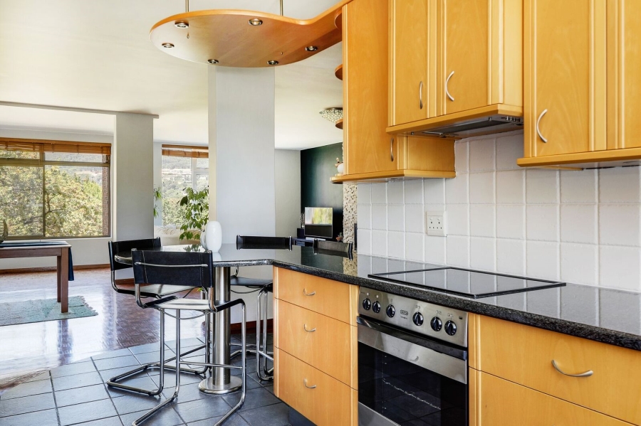 4 Bedroom Property for Sale in Rondebosch Western Cape